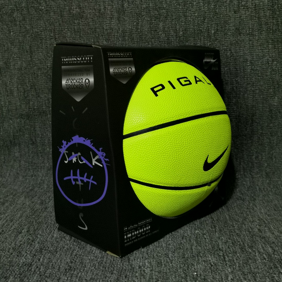 商品详情图片 3