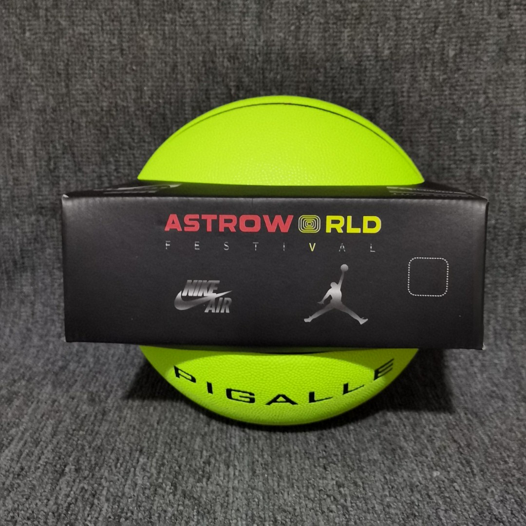 商品详情图片 4