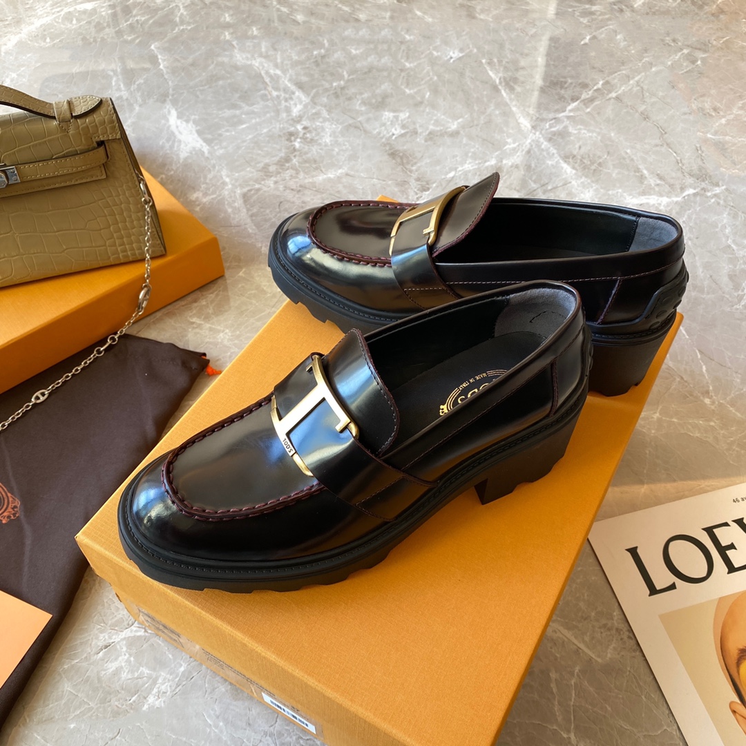 [TODS Women