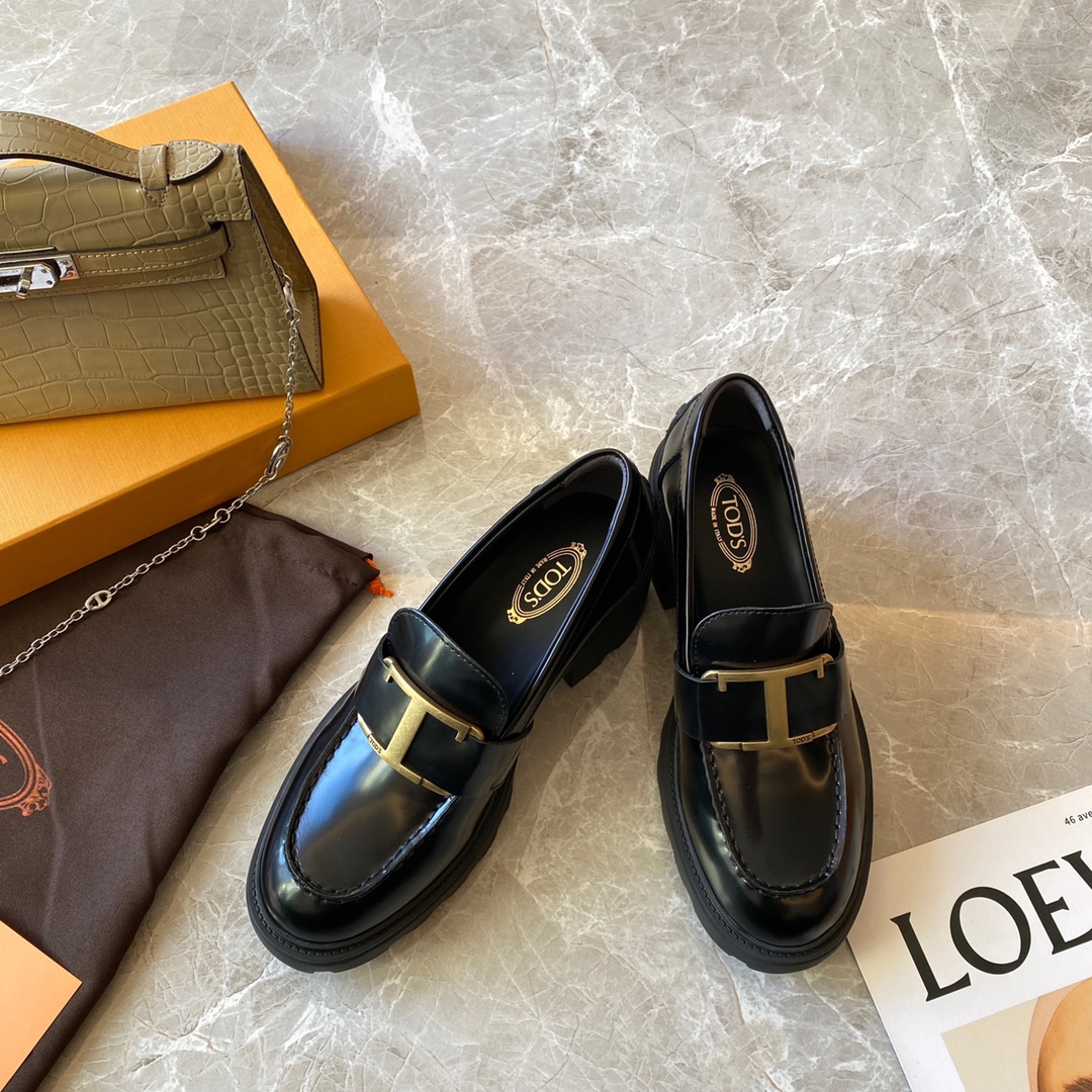 [TODS Women