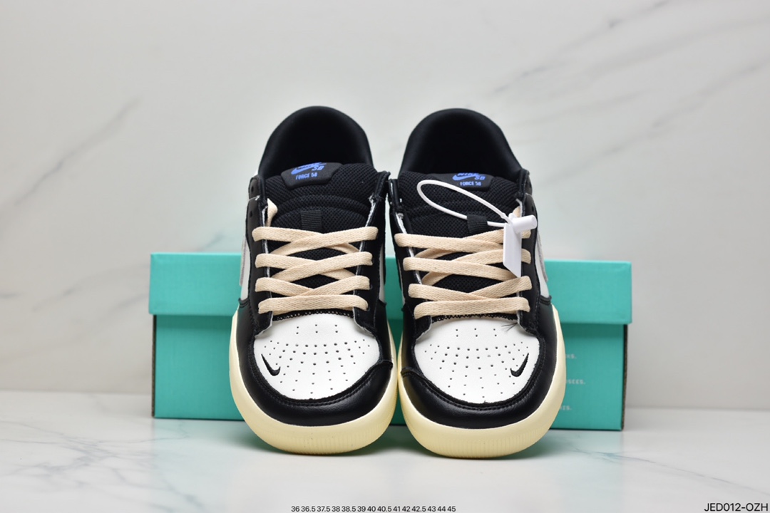 150 耐克Nike SB Force 58是一款将前沿创新带入街头的单品CZ2959-800-莆田鞋,莆田鞋货源,高仿鞋,高仿鞋货源,安福档口,莆田高仿鞋,莆田鞋批发,高仿鞋批发,莆田高仿运动鞋,高仿运动鞋,莆田运动鞋 150 耐克Nike SB Force 58是一款将前沿创新带入街头的单品CZ2959-800