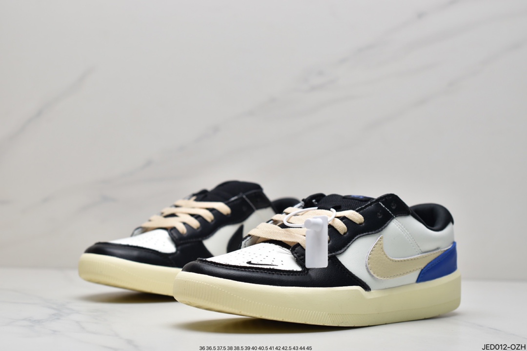 150 耐克Nike SB Force 58是一款将前沿创新带入街头的单品CZ2959-800-莆田鞋,莆田鞋货源,高仿鞋,高仿鞋货源,安福档口,莆田高仿鞋,莆田鞋批发,高仿鞋批发,莆田高仿运动鞋,高仿运动鞋,莆田运动鞋 150 耐克Nike SB Force 58是一款将前沿创新带入街头的单品CZ2959-800