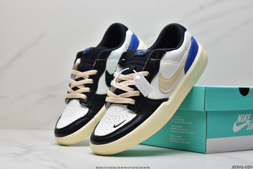 150 耐克Nike SB Force 58是一款将前沿创新带入街头的单品CZ2959-800-莆田鞋,莆田鞋货源,高仿鞋,高仿鞋货源,安福档口,莆田高仿鞋,莆田鞋批发,高仿鞋批发,莆田高仿运动鞋,高仿运动鞋,莆田运动鞋 150 耐克Nike SB Force 58是一款将前沿创新带入街头的单品CZ2959-800