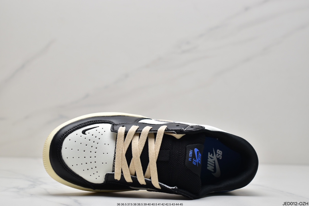 150 耐克Nike SB Force 58是一款将前沿创新带入街头的单品CZ2959-800-莆田鞋,莆田鞋货源,高仿鞋,高仿鞋货源,安福档口,莆田高仿鞋,莆田鞋批发,高仿鞋批发,莆田高仿运动鞋,高仿运动鞋,莆田运动鞋 150 耐克Nike SB Force 58是一款将前沿创新带入街头的单品CZ2959-800