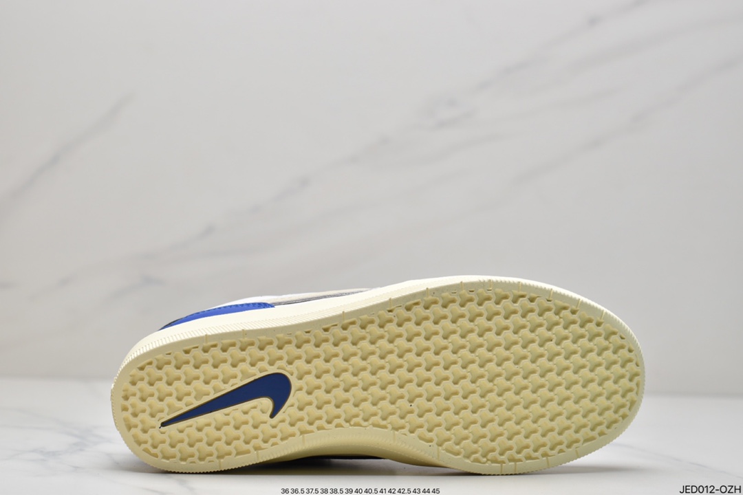 150 耐克Nike SB Force 58是一款将前沿创新带入街头的单品CZ2959-800-莆田鞋,莆田鞋货源,高仿鞋,高仿鞋货源,安福档口,莆田高仿鞋,莆田鞋批发,高仿鞋批发,莆田高仿运动鞋,高仿运动鞋,莆田运动鞋 150 耐克Nike SB Force 58是一款将前沿创新带入街头的单品CZ2959-800