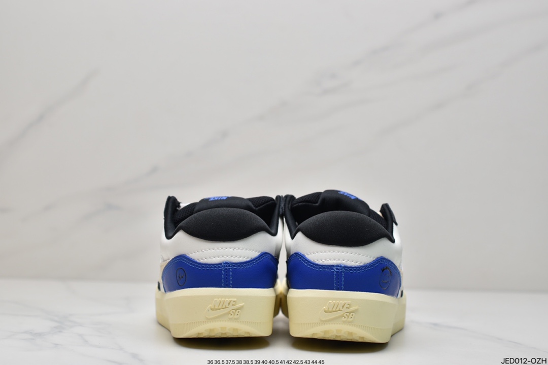 150 耐克Nike SB Force 58是一款将前沿创新带入街头的单品CZ2959-800-莆田鞋,莆田鞋货源,高仿鞋,高仿鞋货源,安福档口,莆田高仿鞋,莆田鞋批发,高仿鞋批发,莆田高仿运动鞋,高仿运动鞋,莆田运动鞋 150 耐克Nike SB Force 58是一款将前沿创新带入街头的单品CZ2959-800