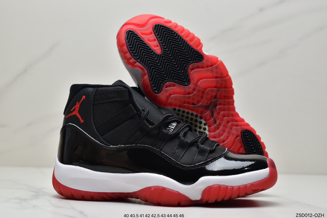 320 Air Jordan 11 “Concord”AJ11高帮运动实战篮球鞋“21版黑大魔王”378037-061-莆田鞋,莆田鞋货源,高仿鞋,高仿鞋货源,安福档口,莆田高仿鞋,莆田鞋批发,高仿鞋批发,莆田高仿运动鞋,高仿运动鞋,莆田运动鞋 320 Air Jordan 11 “Concord”AJ11高帮运动实战篮球鞋“21版黑大魔王”378037-061