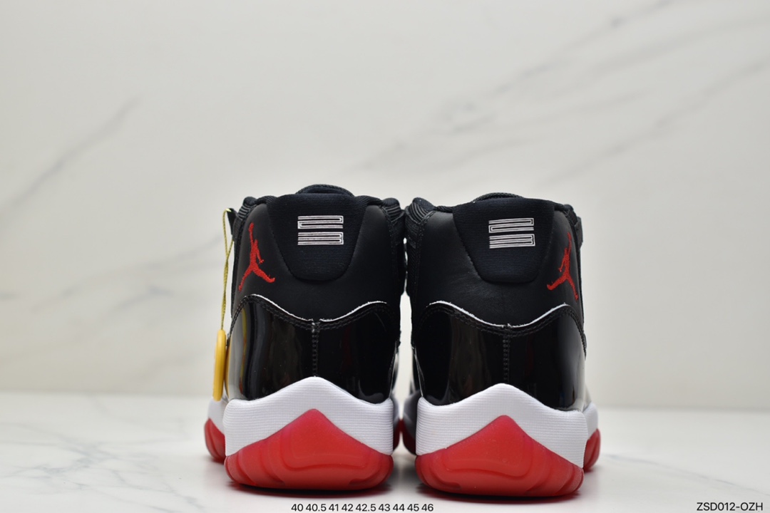 320 Air Jordan 11 “Concord”AJ11高帮运动实战篮球鞋“21版黑大魔王”378037-061-莆田鞋,莆田鞋货源,高仿鞋,高仿鞋货源,安福档口,莆田高仿鞋,莆田鞋批发,高仿鞋批发,莆田高仿运动鞋,高仿运动鞋,莆田运动鞋 320 Air Jordan 11 “Concord”AJ11高帮运动实战篮球鞋“21版黑大魔王”378037-061