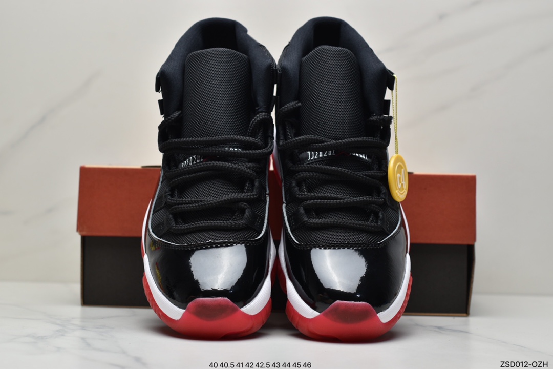 320 Air Jordan 11 “Concord”AJ11高帮运动实战篮球鞋“21版黑大魔王”378037-061-莆田鞋,莆田鞋货源,高仿鞋,高仿鞋货源,安福档口,莆田高仿鞋,莆田鞋批发,高仿鞋批发,莆田高仿运动鞋,高仿运动鞋,莆田运动鞋 320 Air Jordan 11 “Concord”AJ11高帮运动实战篮球鞋“21版黑大魔王”378037-061