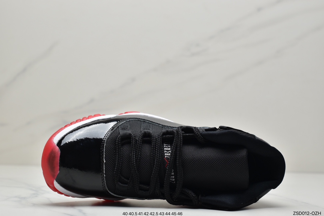 320 Air Jordan 11 “Concord”AJ11高帮运动实战篮球鞋“21版黑大魔王”378037-061-莆田鞋,莆田鞋货源,高仿鞋,高仿鞋货源,安福档口,莆田高仿鞋,莆田鞋批发,高仿鞋批发,莆田高仿运动鞋,高仿运动鞋,莆田运动鞋 320 Air Jordan 11 “Concord”AJ11高帮运动实战篮球鞋“21版黑大魔王”378037-061