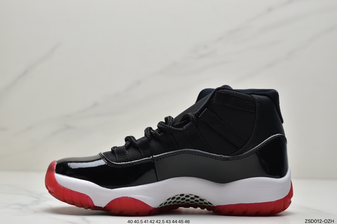 320 Air Jordan 11 “Concord”AJ11高帮运动实战篮球鞋“21版黑大魔王”378037-061-莆田鞋,莆田鞋货源,高仿鞋,高仿鞋货源,安福档口,莆田高仿鞋,莆田鞋批发,高仿鞋批发,莆田高仿运动鞋,高仿运动鞋,莆田运动鞋 320 Air Jordan 11 “Concord”AJ11高帮运动实战篮球鞋“21版黑大魔王”378037-061