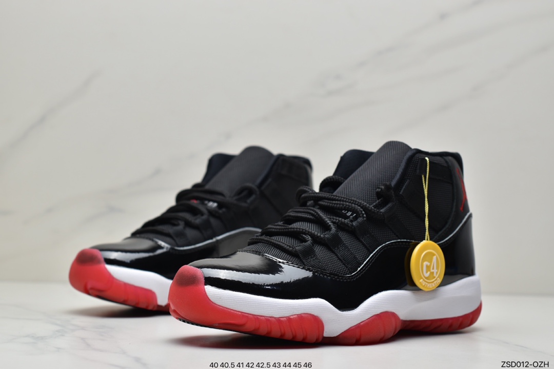 320 Air Jordan 11 “Concord”AJ11高帮运动实战篮球鞋“21版黑大魔王”378037-061-莆田鞋,莆田鞋货源,高仿鞋,高仿鞋货源,安福档口,莆田高仿鞋,莆田鞋批发,高仿鞋批发,莆田高仿运动鞋,高仿运动鞋,莆田运动鞋 320 Air Jordan 11 “Concord”AJ11高帮运动实战篮球鞋“21版黑大魔王”378037-061
