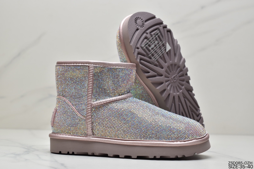 320 UGG皮毛一体雪地靴 11169031 采用澳洲进口头层皮毛-莆田鞋,莆田鞋货源,高仿鞋,高仿鞋货源,安福档口,莆田高仿鞋,莆田鞋批发,高仿鞋批发,莆田高仿运动鞋,高仿运动鞋,莆田运动鞋 320 UGG皮毛一体雪地靴 11169031 采用澳洲进口头层皮毛