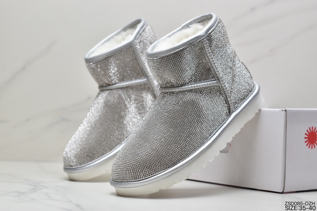 320 UGG皮毛一体雪地靴 11169031 采用澳洲进口头层皮毛-莆田鞋,莆田鞋货源,高仿鞋,高仿鞋货源,安福档口,莆田高仿鞋,莆田鞋批发,高仿鞋批发,莆田高仿运动鞋,高仿运动鞋,莆田运动鞋 320 UGG皮毛一体雪地靴 11169031 采用澳洲进口头层皮毛