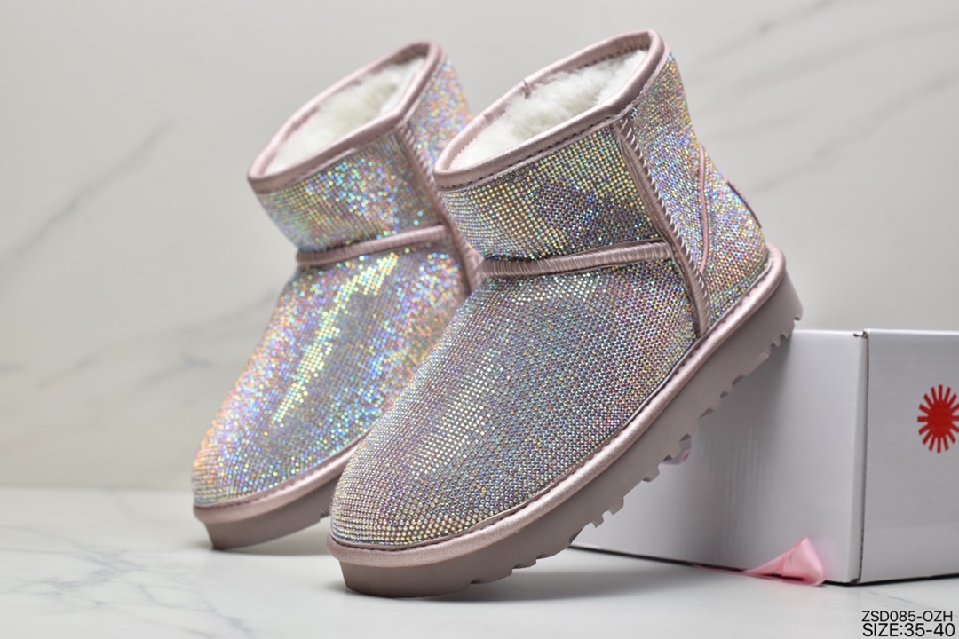 320 UGG皮毛一体雪地靴 11169031 采用澳洲进口头层皮毛-莆田鞋,莆田鞋货源,高仿鞋,高仿鞋货源,安福档口,莆田高仿鞋,莆田鞋批发,高仿鞋批发,莆田高仿运动鞋,高仿运动鞋,莆田运动鞋 320 UGG皮毛一体雪地靴 11169031 采用澳洲进口头层皮毛