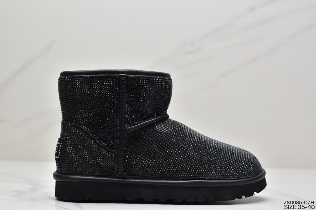 320 UGG皮毛一体雪地靴 11169031 采用澳洲进口头层皮毛-莆田鞋,莆田鞋货源,高仿鞋,高仿鞋货源,安福档口,莆田高仿鞋,莆田鞋批发,高仿鞋批发,莆田高仿运动鞋,高仿运动鞋,莆田运动鞋 320 UGG皮毛一体雪地靴 11169031 采用澳洲进口头层皮毛