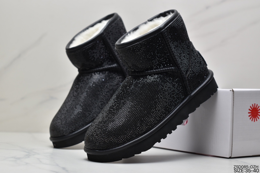 320 UGG皮毛一体雪地靴 11169031 采用澳洲进口头层皮毛-莆田鞋,莆田鞋货源,高仿鞋,高仿鞋货源,安福档口,莆田高仿鞋,莆田鞋批发,高仿鞋批发,莆田高仿运动鞋,高仿运动鞋,莆田运动鞋 320 UGG皮毛一体雪地靴 11169031 采用澳洲进口头层皮毛