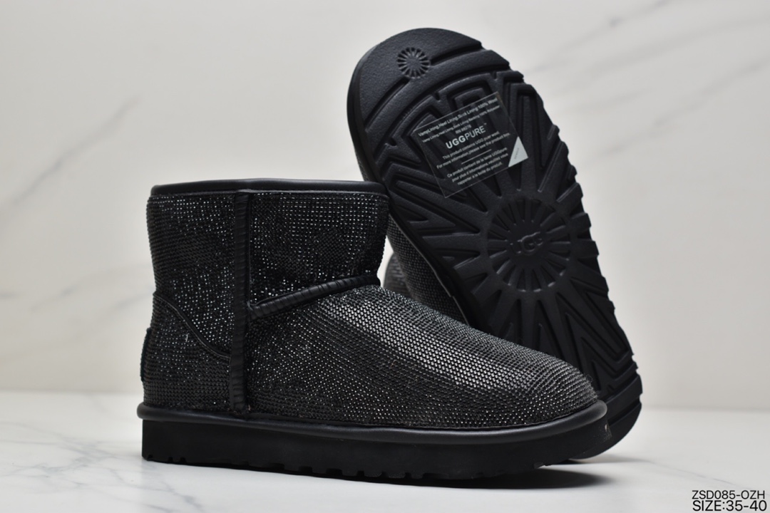 320 UGG皮毛一体雪地靴 11169031 采用澳洲进口头层皮毛-莆田鞋,莆田鞋货源,高仿鞋,高仿鞋货源,安福档口,莆田高仿鞋,莆田鞋批发,高仿鞋批发,莆田高仿运动鞋,高仿运动鞋,莆田运动鞋 320 UGG皮毛一体雪地靴 11169031 采用澳洲进口头层皮毛