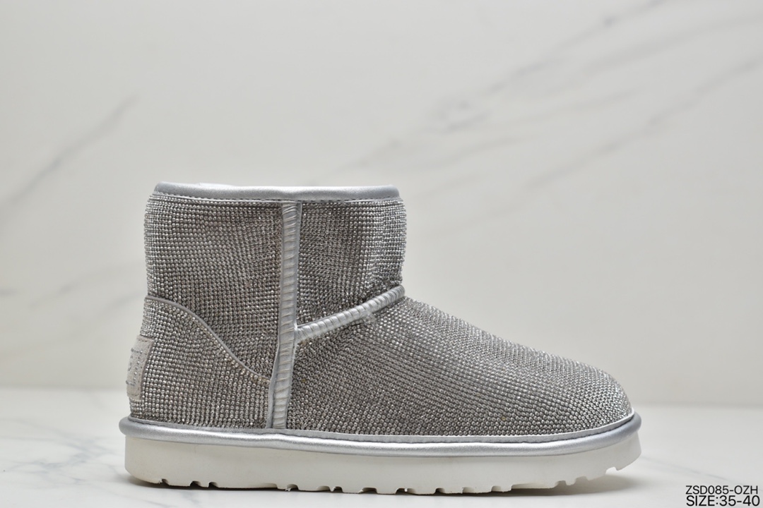 320 UGG皮毛一体雪地靴 11169031 采用澳洲进口头层皮毛-莆田鞋,莆田鞋货源,高仿鞋,高仿鞋货源,安福档口,莆田高仿鞋,莆田鞋批发,高仿鞋批发,莆田高仿运动鞋,高仿运动鞋,莆田运动鞋 320 UGG皮毛一体雪地靴 11169031 采用澳洲进口头层皮毛