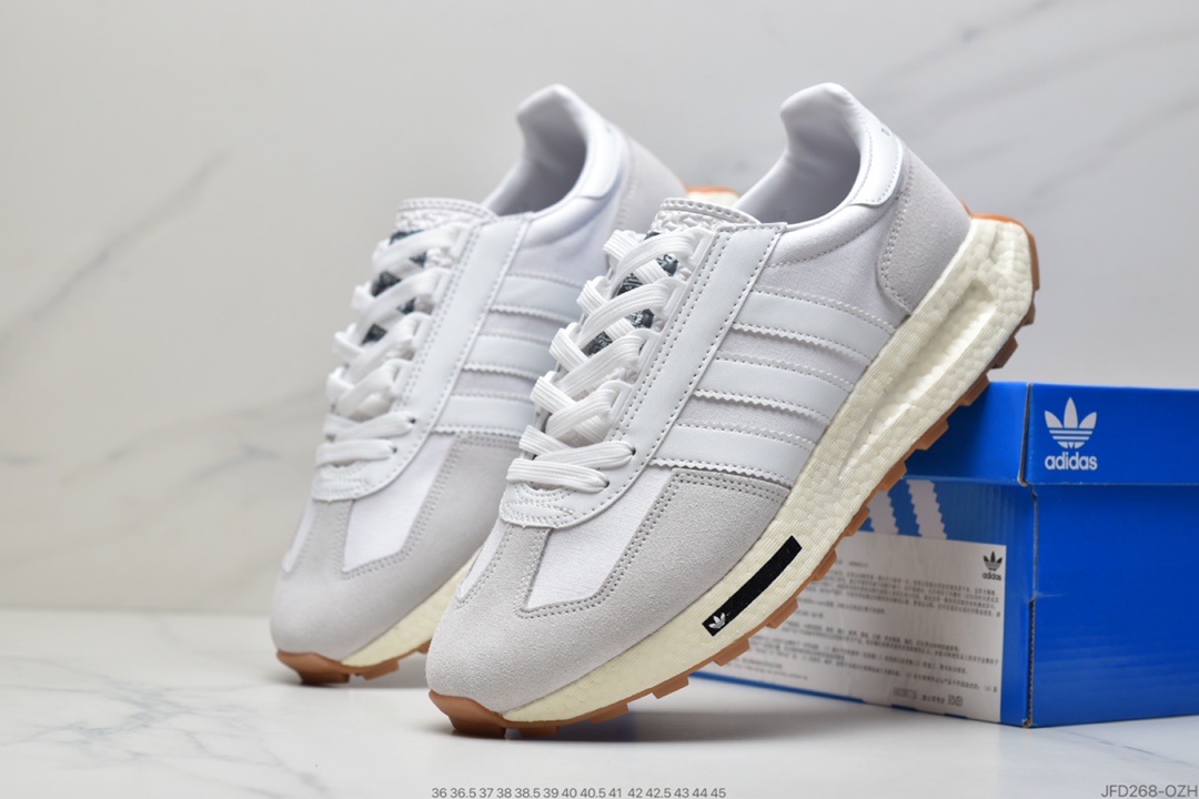 170 adidas Racing 1 Boost Prototype 速度轻盈复古系列 HO3078-莆田鞋,莆田鞋货源,高仿鞋,高仿鞋货源,安福档口,莆田高仿鞋,莆田鞋批发,高仿鞋批发,莆田高仿运动鞋,高仿运动鞋,莆田运动鞋 170 adidas Racing 1 Boost Prototype 速度轻盈复古系列 HO3078