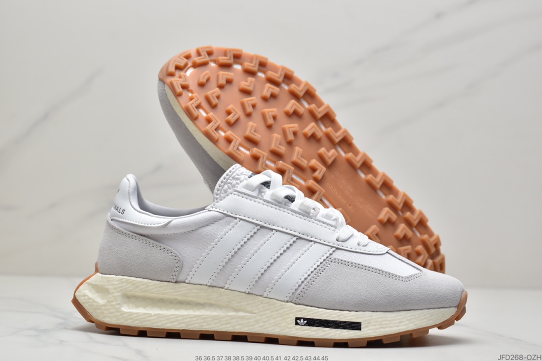 170 adidas Racing 1 Boost Prototype 速度轻盈复古系列 HO3078-莆田鞋,莆田鞋货源,高仿鞋,高仿鞋货源,安福档口,莆田高仿鞋,莆田鞋批发,高仿鞋批发,莆田高仿运动鞋,高仿运动鞋,莆田运动鞋 170 adidas Racing 1 Boost Prototype 速度轻盈复古系列 HO3078