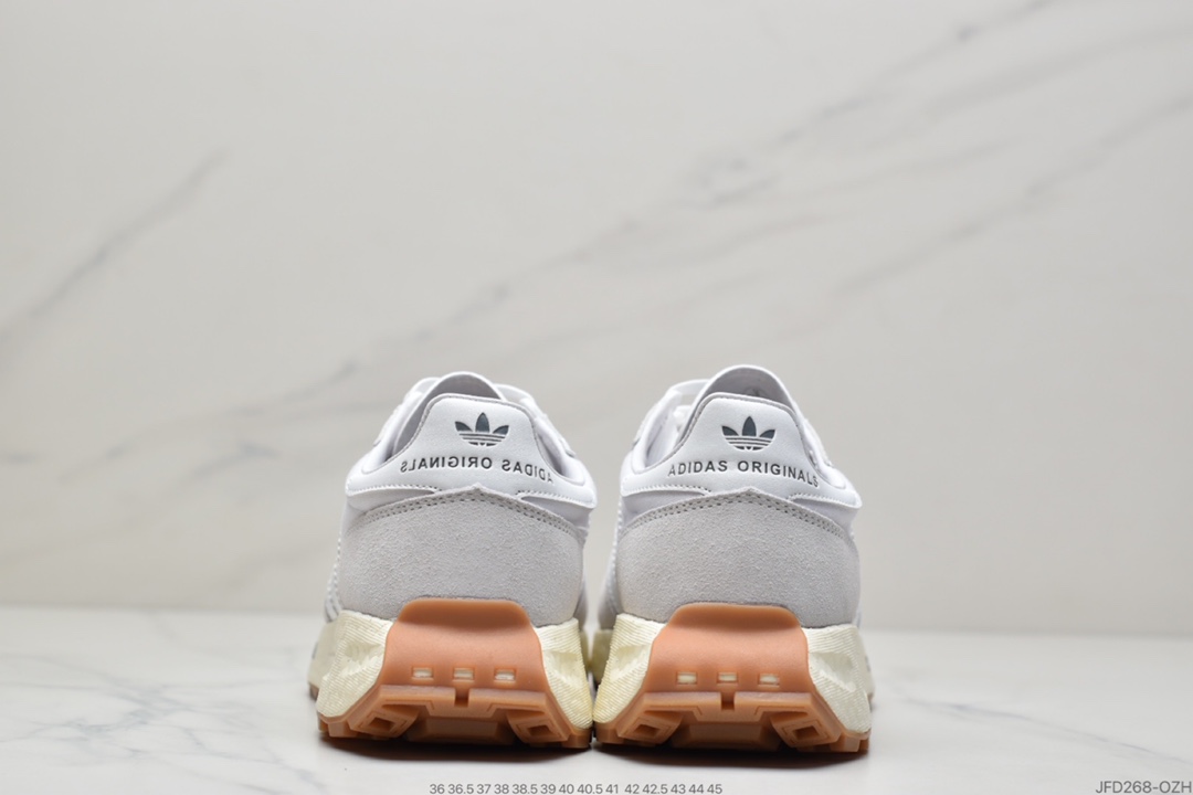 170 adidas Racing 1 Boost Prototype 速度轻盈复古系列 HO3078-莆田鞋,莆田鞋货源,高仿鞋,高仿鞋货源,安福档口,莆田高仿鞋,莆田鞋批发,高仿鞋批发,莆田高仿运动鞋,高仿运动鞋,莆田运动鞋 170 adidas Racing 1 Boost Prototype 速度轻盈复古系列 HO3078