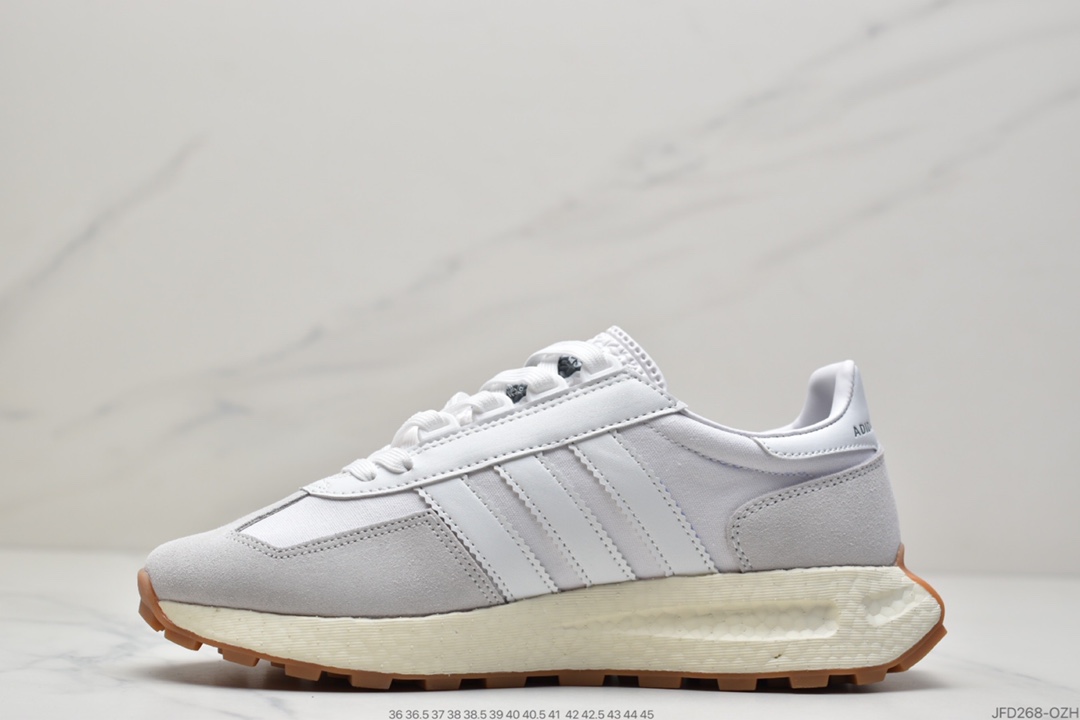 170 adidas Racing 1 Boost Prototype 速度轻盈复古系列 HO3078-莆田鞋,莆田鞋货源,高仿鞋,高仿鞋货源,安福档口,莆田高仿鞋,莆田鞋批发,高仿鞋批发,莆田高仿运动鞋,高仿运动鞋,莆田运动鞋 170 adidas Racing 1 Boost Prototype 速度轻盈复古系列 HO3078