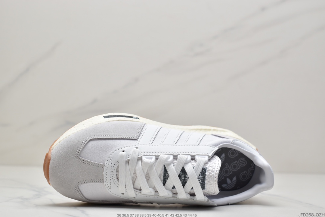 170 adidas Racing 1 Boost Prototype 速度轻盈复古系列 HO3078-莆田鞋,莆田鞋货源,高仿鞋,高仿鞋货源,安福档口,莆田高仿鞋,莆田鞋批发,高仿鞋批发,莆田高仿运动鞋,高仿运动鞋,莆田运动鞋 170 adidas Racing 1 Boost Prototype 速度轻盈复古系列 HO3078