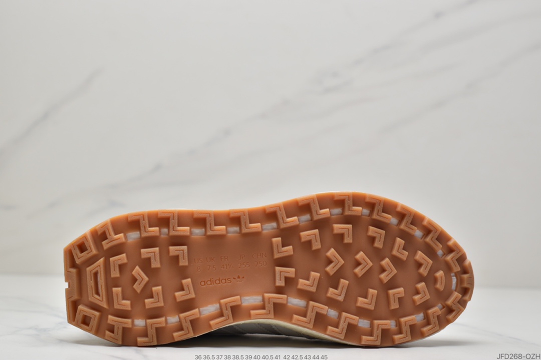 170 adidas Racing 1 Boost Prototype 速度轻盈复古系列 HO3078-莆田鞋,莆田鞋货源,高仿鞋,高仿鞋货源,安福档口,莆田高仿鞋,莆田鞋批发,高仿鞋批发,莆田高仿运动鞋,高仿运动鞋,莆田运动鞋 170 adidas Racing 1 Boost Prototype 速度轻盈复古系列 HO3078