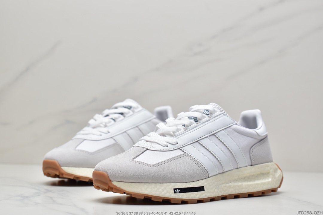 170 adidas Racing 1 Boost Prototype 速度轻盈复古系列 HO3078-莆田鞋,莆田鞋货源,高仿鞋,高仿鞋货源,安福档口,莆田高仿鞋,莆田鞋批发,高仿鞋批发,莆田高仿运动鞋,高仿运动鞋,莆田运动鞋 170 adidas Racing 1 Boost Prototype 速度轻盈复古系列 HO3078