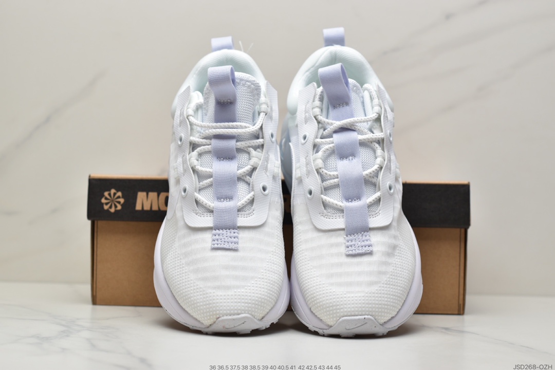 200 Nike Air Max 2021 半掌气垫运动鞋 DA3199-莆田鞋,莆田鞋货源,高仿鞋,高仿鞋货源,安福档口,莆田高仿鞋,莆田鞋批发,高仿鞋批发,莆田高仿运动鞋,高仿运动鞋,莆田运动鞋 200 Nike Air Max 2021 半掌气垫运动鞋 DA3199