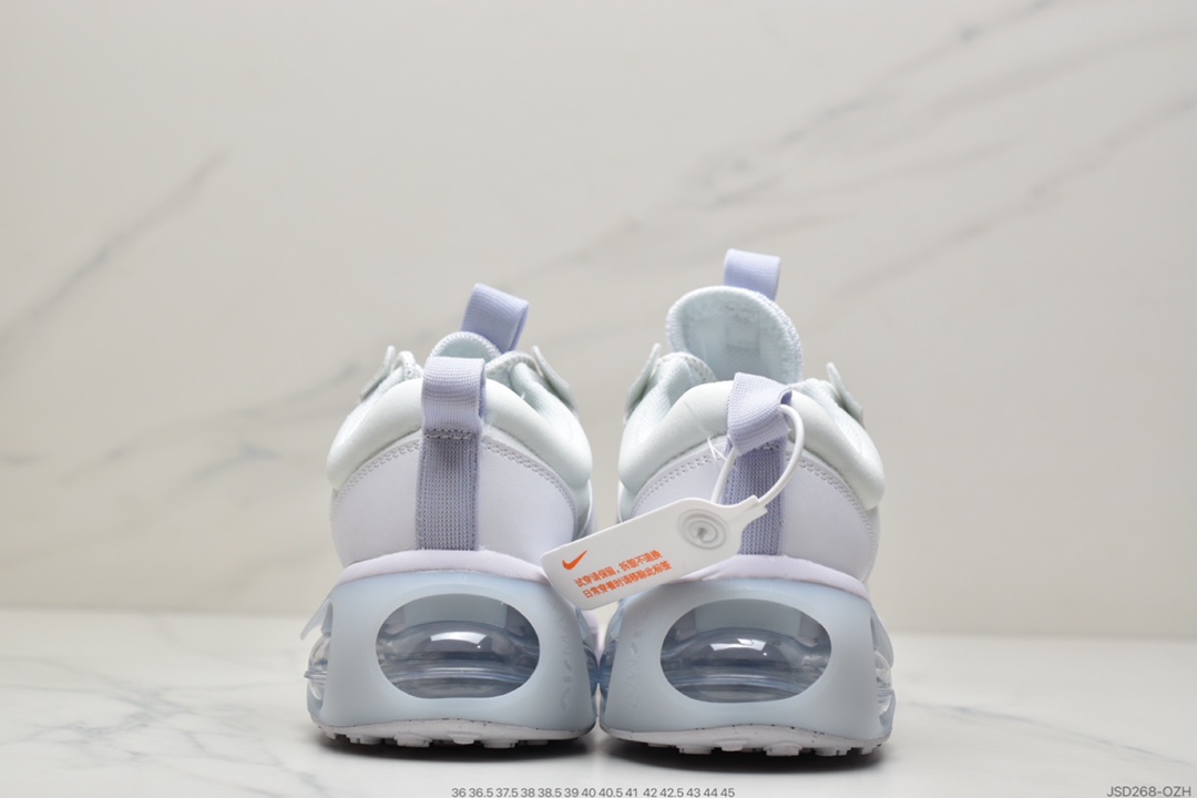 200 Nike Air Max 2021 半掌气垫运动鞋 DA3199-莆田鞋,莆田鞋货源,高仿鞋,高仿鞋货源,安福档口,莆田高仿鞋,莆田鞋批发,高仿鞋批发,莆田高仿运动鞋,高仿运动鞋,莆田运动鞋 200 Nike Air Max 2021 半掌气垫运动鞋 DA3199