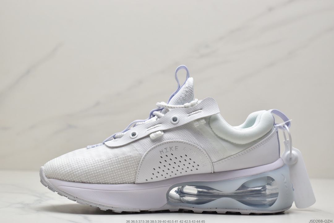 200 Nike Air Max 2021 半掌气垫运动鞋 DA3199-莆田鞋,莆田鞋货源,高仿鞋,高仿鞋货源,安福档口,莆田高仿鞋,莆田鞋批发,高仿鞋批发,莆田高仿运动鞋,高仿运动鞋,莆田运动鞋 200 Nike Air Max 2021 半掌气垫运动鞋 DA3199