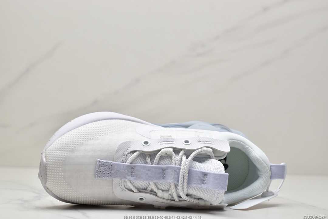 200 Nike Air Max 2021 半掌气垫运动鞋 DA3199-莆田鞋,莆田鞋货源,高仿鞋,高仿鞋货源,安福档口,莆田高仿鞋,莆田鞋批发,高仿鞋批发,莆田高仿运动鞋,高仿运动鞋,莆田运动鞋 200 Nike Air Max 2021 半掌气垫运动鞋 DA3199