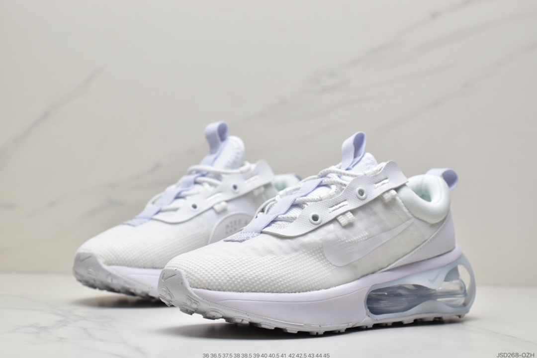 200 Nike Air Max 2021 半掌气垫运动鞋 DA3199-莆田鞋,莆田鞋货源,高仿鞋,高仿鞋货源,安福档口,莆田高仿鞋,莆田鞋批发,高仿鞋批发,莆田高仿运动鞋,高仿运动鞋,莆田运动鞋 200 Nike Air Max 2021 半掌气垫运动鞋 DA3199