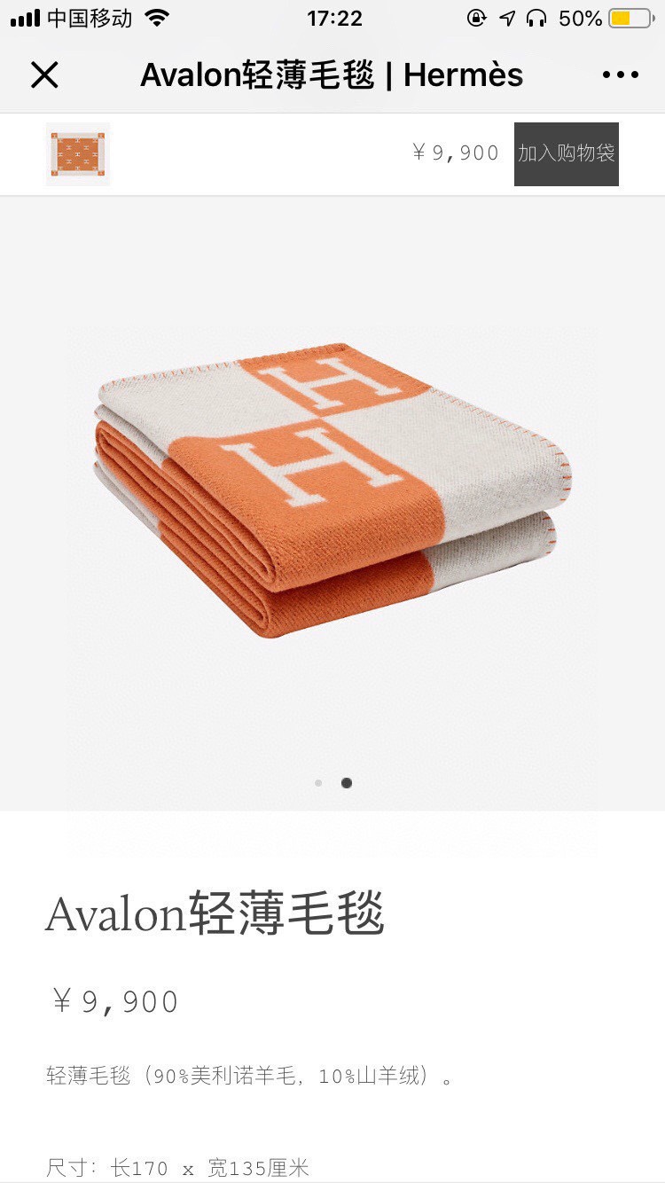 _dsi9s0R03YugBOlI0EI592sFHfiPaw36GvWGBCg