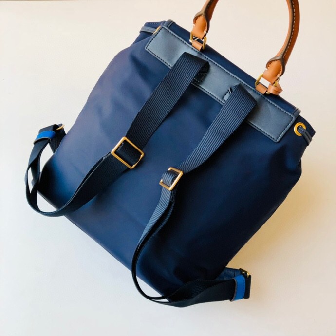 Tory Burch ～款号1859 新logo 款号065