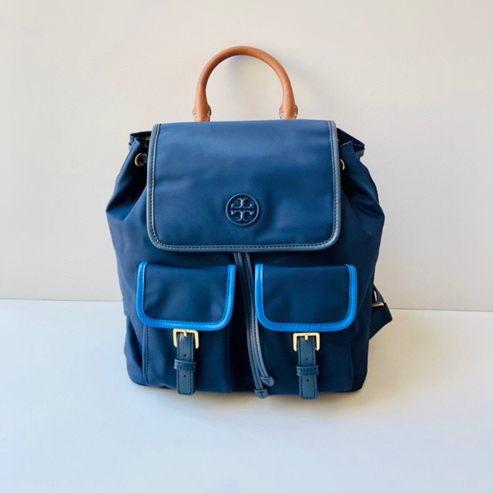 Tory Burch ～款号1859 新logo 款号065
