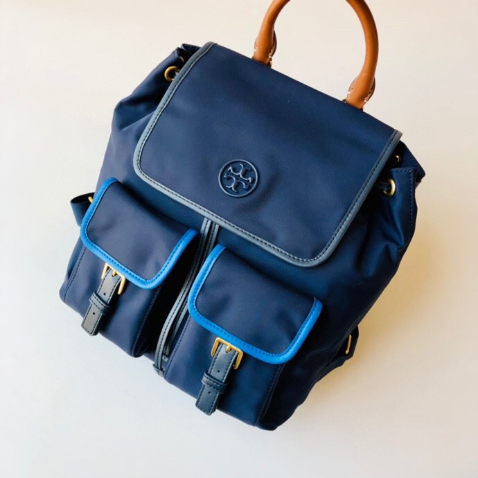 Tory Burch ～款号1859 新logo 款号065