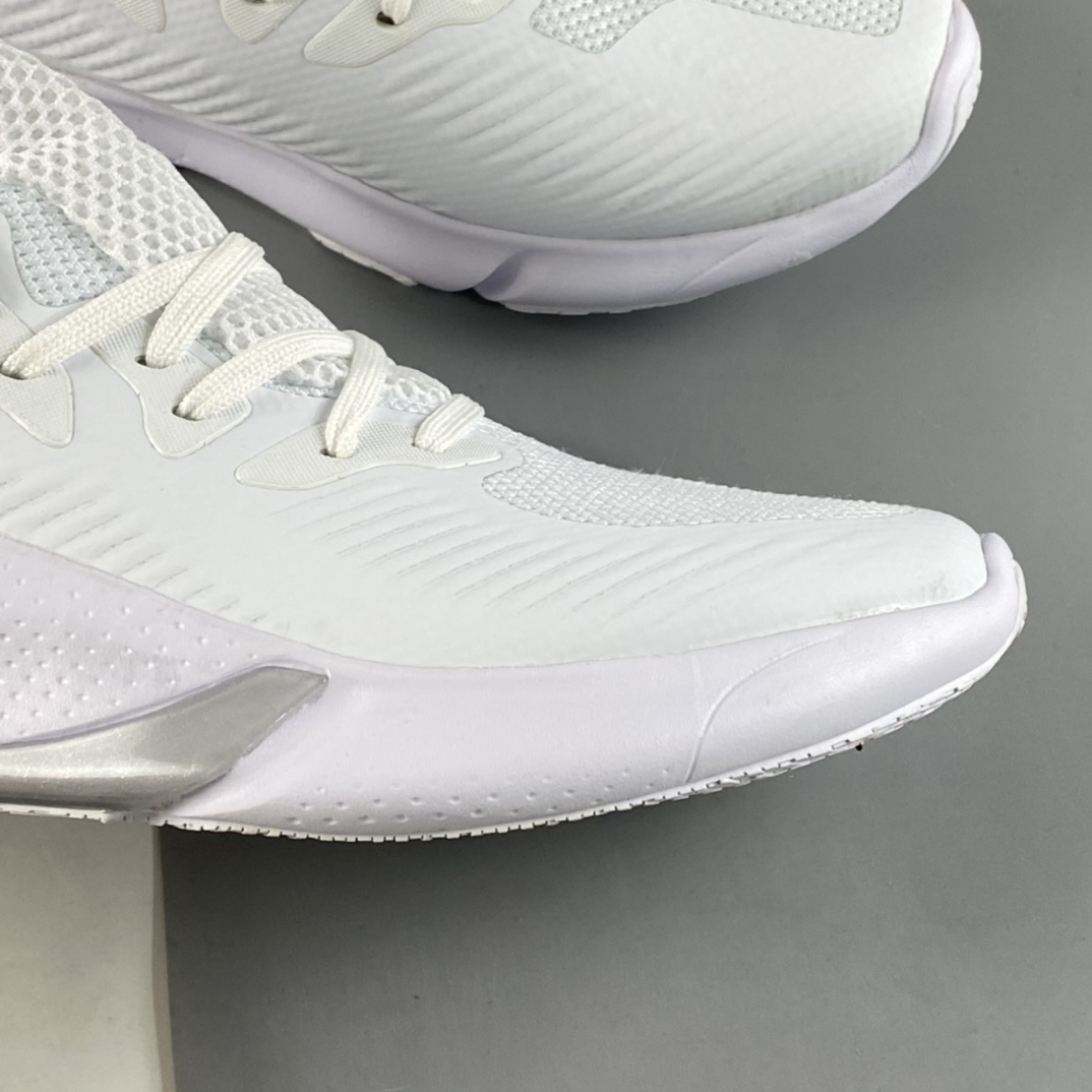 P200  Adidas Alphabounce Deae 2.0 阿迪达斯官方新款阿尔法系列 EG6091