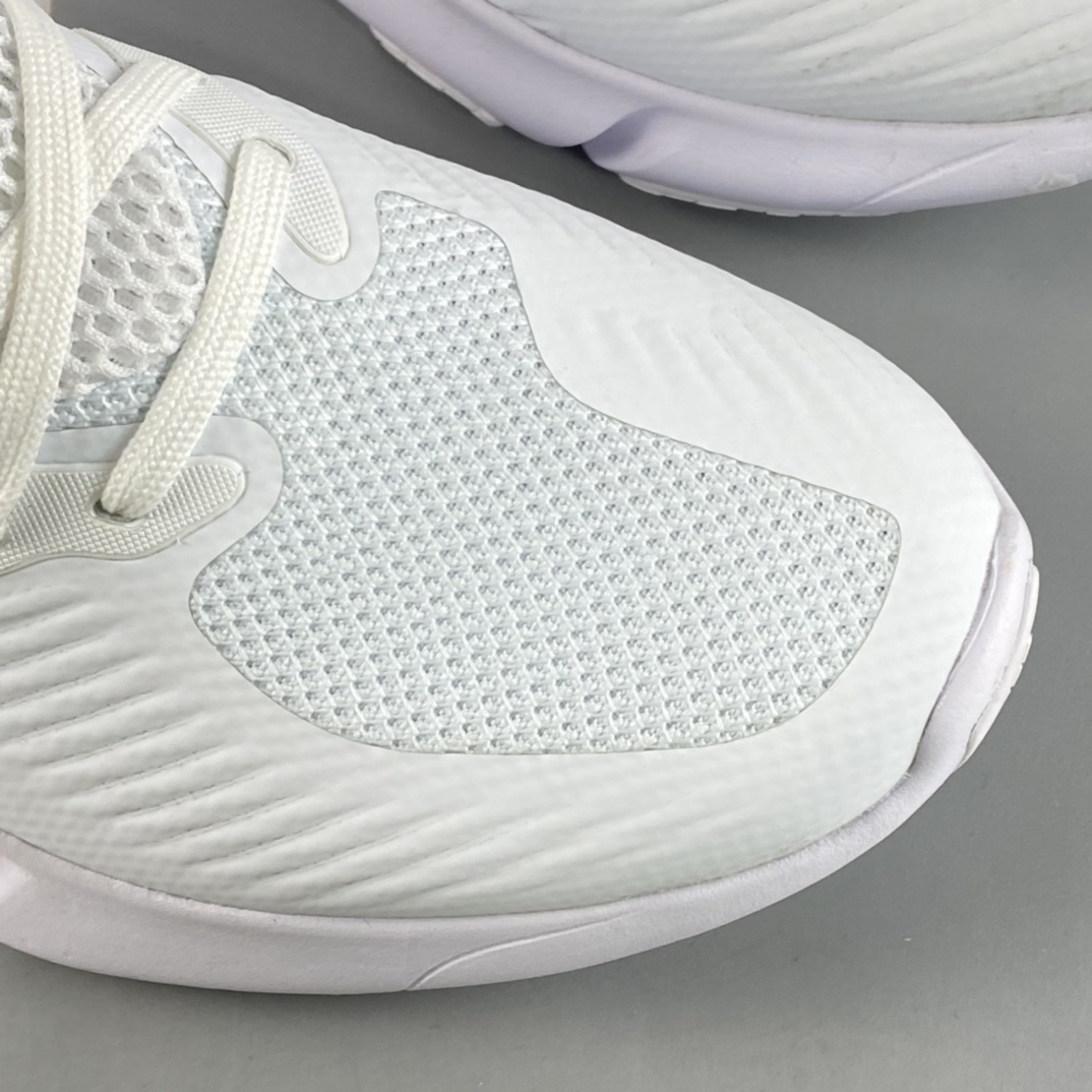 P200  Adidas Alphabounce Deae 2.0 阿迪达斯官方新款阿尔法系列 EG6091
