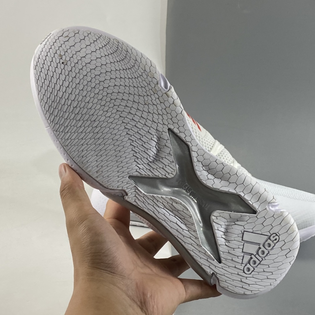 P200  Adidas Alphabounce Deae 2.0 阿迪达斯官方新款阿尔法系列 EG6091