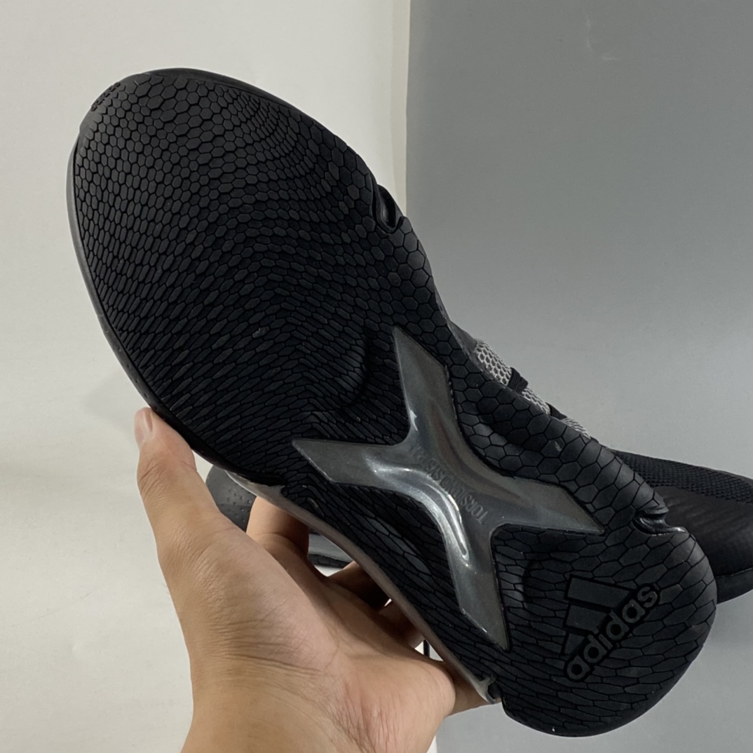 P200  Adidas  Alphabounce Deae 2.0 阿迪达斯官方新款阿尔法系列 EG6086