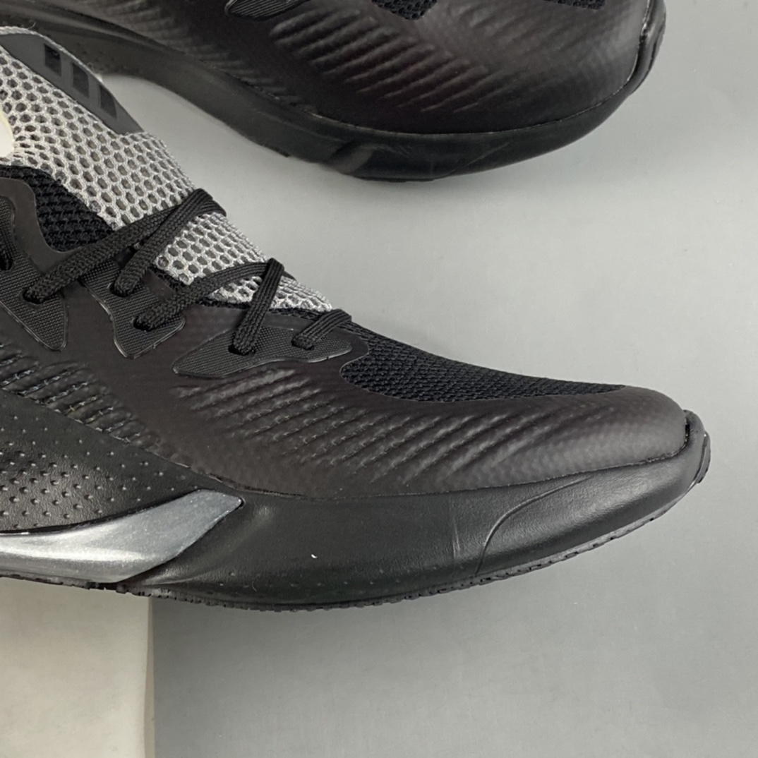 P200  Adidas  Alphabounce Deae 2.0 阿迪达斯官方新款阿尔法系列 EG6086