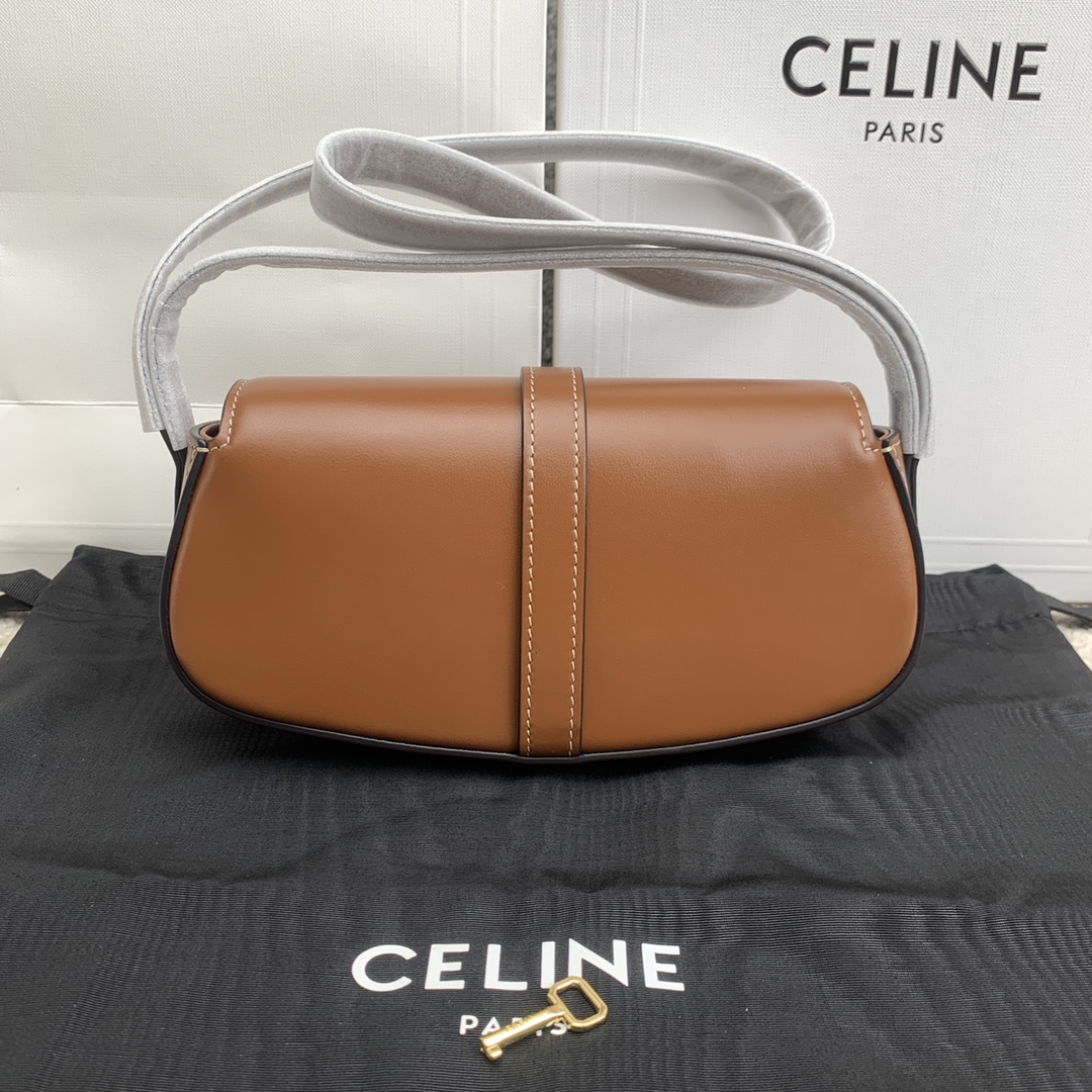 最新mini Tabou Clutch onStraP锁头饰带手包现代 随意 慵懒又有点酷 太适合秋冬搭