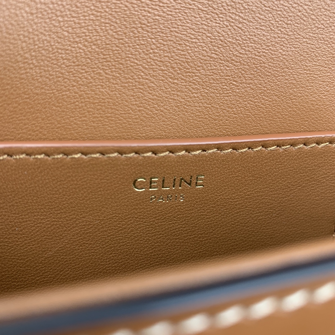 最新mini Tabou Clutch onStraP锁头饰带手包现代 随意 慵懒又有点酷 太适合秋冬搭