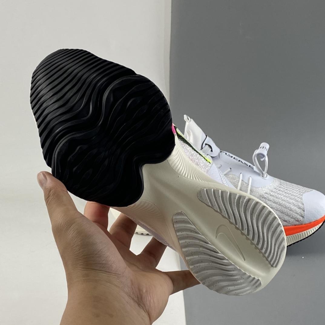 P280  NIKE AIR ZOOM TEMPO NEHT%  马拉松气垫轻量超跑竞速运动慢跑鞋 DJ5435-100