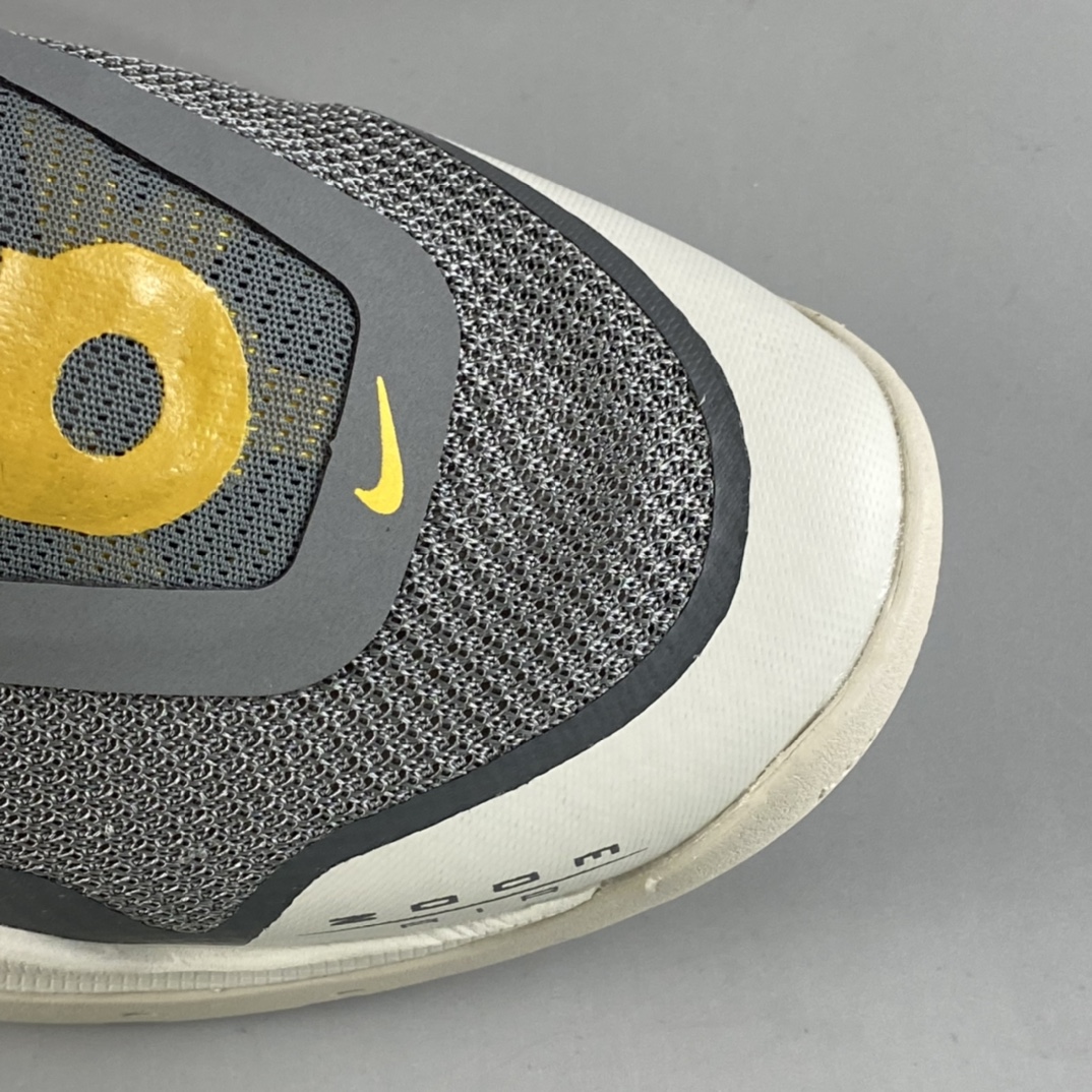 P240  NIKE ACG Air Zoom AO 低帮跑步鞋 CT2898-002