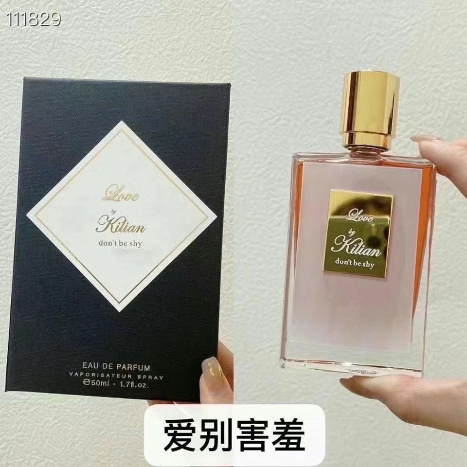 Kilian Bamboo Harmony Eau de Parfum 50ml - A Refreshing Fragrance 9 i1635345707 3710 7