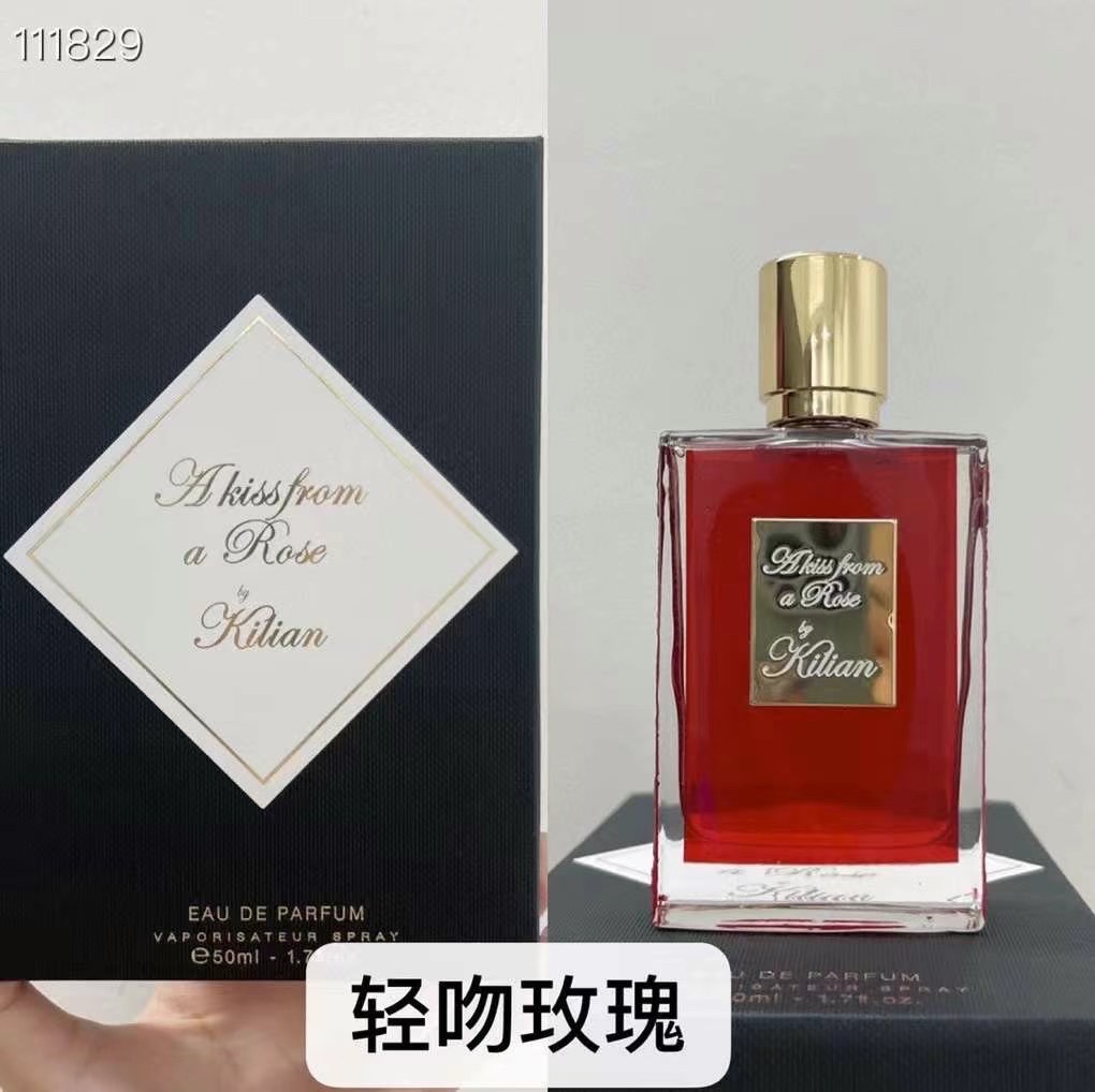 Kilian Bamboo Harmony Eau de Parfum 50ml - A Refreshing Fragrance 10 i1635345707 4641 8